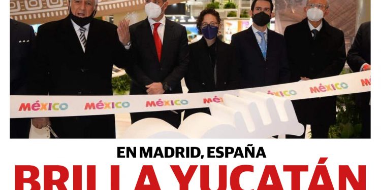 Periódico Yucatán #3 Año VIII