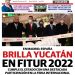 Periódico Yucatán #3 Año VIII