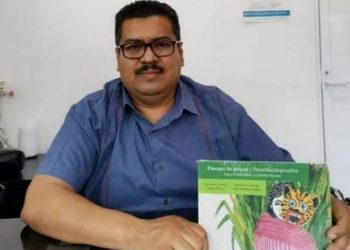 Líder cañero de la zona sur de Quintana Roo es liberado