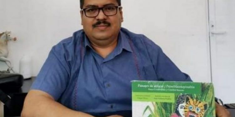 Líder cañero de la zona sur de Quintana Roo es liberado