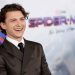 Tom Holland anuncia que se tomará un descanso en el Universo Cinematográfico