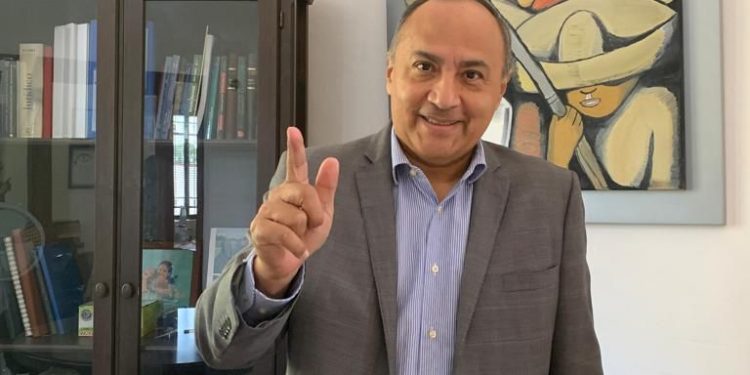 Exige Observatorio Ciudadano de Cancún alto a la violencia contra periodistas y respeto a la libertad de expresión