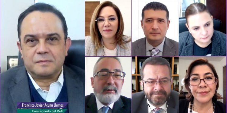 Lotenal debe informar sobre documentación relacionada con sorteo del avión presidencial