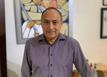 Demanda Observatorio Ciudadano candidatos serios con una agenda Ciudadana