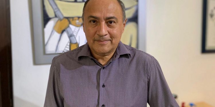 Demanda Observatorio Ciudadano candidatos serios con una agenda Ciudadana