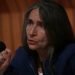 Julia Carabias permitió a Calica la actividad minera por debajo del manto freático