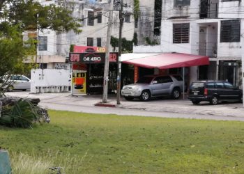 Quintana Roo, el estado con mayor crecimiento laboral