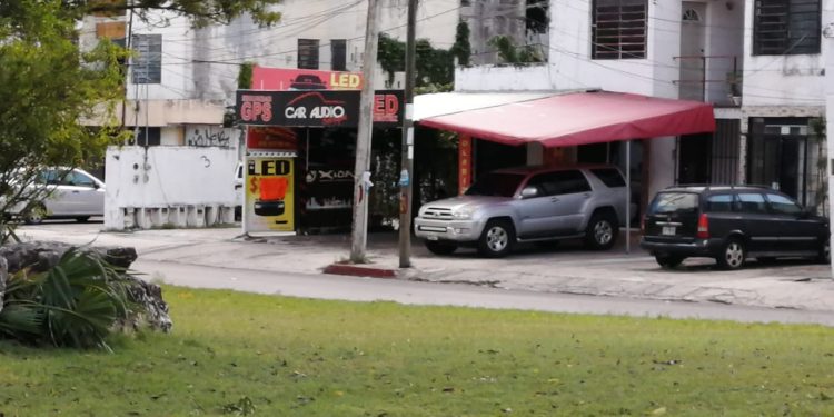 Quintana Roo, el estado con mayor crecimiento laboral