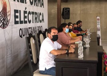 La corrupción también impacta la industria turística