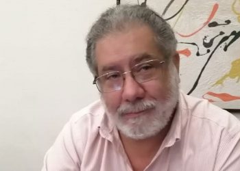 Taxistas de Cancún, una vergüenza: AMAV