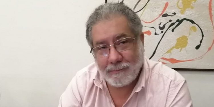 Taxistas de Cancún, una vergüenza: AMAV