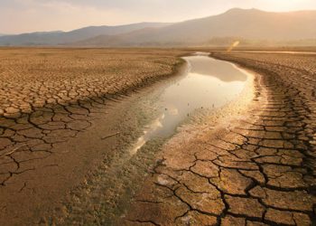 Prevén implementar ‘estimulación de lluvia’ para disminuir la sequía