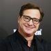 Fallece el actor Bob Saget tras traumatismo Craneoencefálico