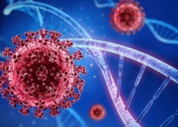 Expertos desarrollan nueva tecnología óptica para detectar rápido Covid-19