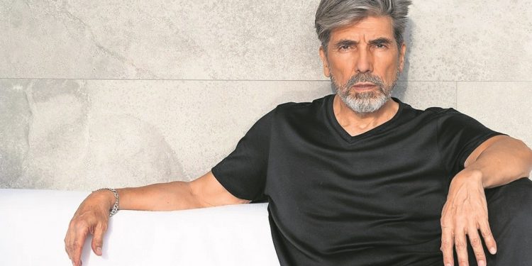 Parte de las cenizas de Diego Verdaguer estarán en la Basílica de Guadalupe