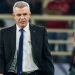 Cesa Rayados a Javier Aguirre