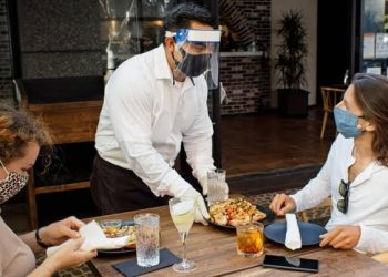 Piden atender a turismo beliceño que será “respiro” para el comercio de Chetumal