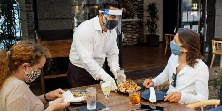 Piden atender a turismo beliceño que será “respiro” para el comercio de Chetumal