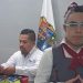 Estudiante realiza un tablero didáctico para ayudar a niños con Asperger