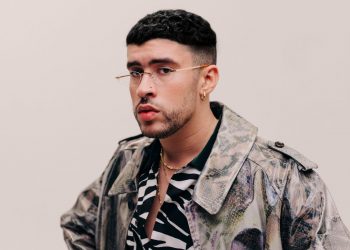 La euforia por Bad Bunny acabó con el boletaje