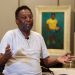 ‘Pelé’ fue hospitalizado otra vez tras un tumor en el Colon
