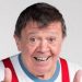 Cumpleaños de Chabelo enloquece a usuarios en redes sociales