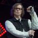 Fallece Mark Lanegan vocalista de los Screaming Trees