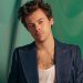 Harry Styles regresa a tierras mexicanas con su gira ‘Love On Tour’