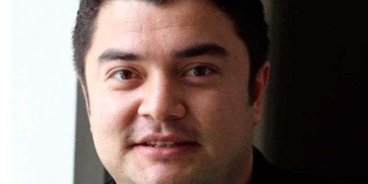 Científico mexicano se declara culpable de cometer espionaje para Rusia