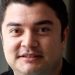 Científico mexicano se declara culpable de cometer espionaje para Rusia