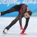 Kamila Valieva pierde la final en Juegos Olímpicos de Invierno 2022