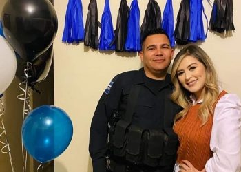 Ejecutan a director de Tránsito de Sonora, junto a su esposa