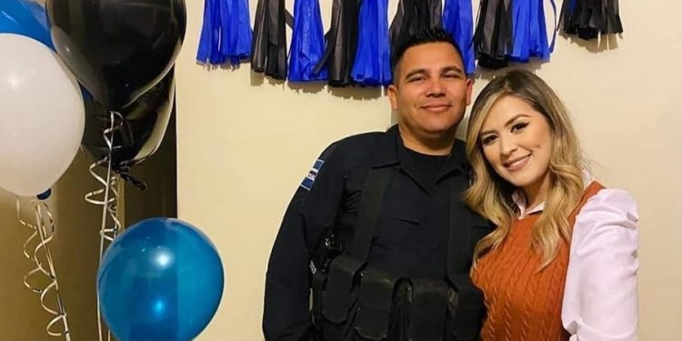 Ejecutan a director de Tránsito de Sonora, junto a su esposa