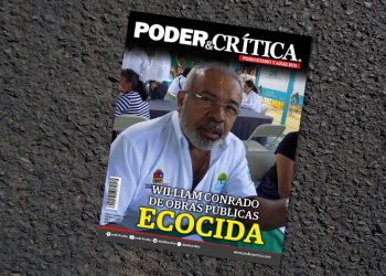 REVISTA EDICIÓN IMPRESA #126