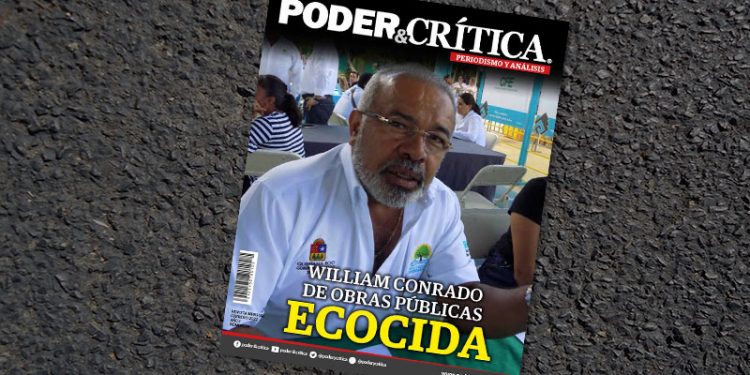 REVISTA EDICIÓN IMPRESA #126
