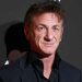 Sean Penn llega a Ucrania para grabar un documental sobre la guerra