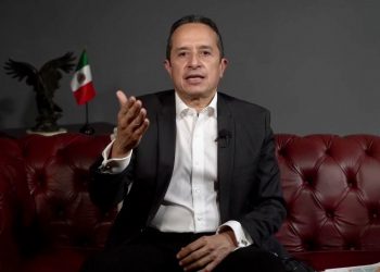 En Quintana Roo la Secretaría de Marina desplegará su infraestructura para afrontar el arribo del sargazo