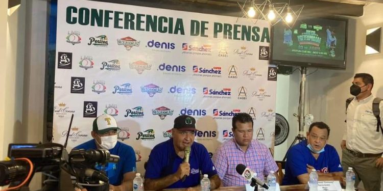 Regresa el beisbol de la LMB a Tacotalpa