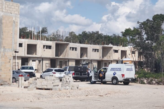 Inician operativo para localizar a personas desaparecidas en Cancún