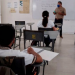 Se reanudan las clases presenciales al 100% el próximo lunes 14 de marzo en Quintana Roo