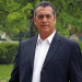 Aseguran al ex gobernador de Nuevo León, Jaime Rodríguez ‘El Bronco’