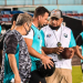 Tiburones Cancún sigue con su indefinición en torno a su entrenador en jefe: otra vez nuevo coach