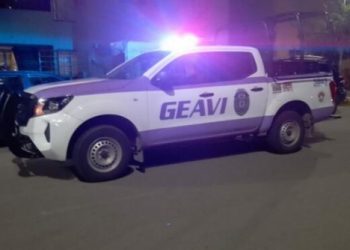 Detienen a un hombre acusado por su pareja de abusar de sus dos hijastras en Cancún