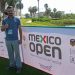 ¡Ya Se Juega!, el México Open