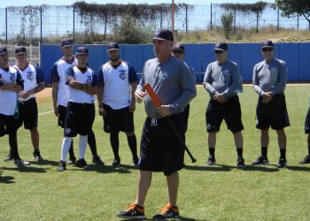 Arranca la pretemporada de Tigres en Mazatlán