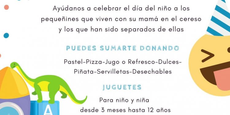 Invitan a apoyar a #Yomesumo