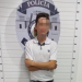 Aseguran a un joven por el delito de robo a un comercio en Cancún