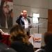 Rechaza la CROC tal por cuál línea de crédito de nómina y sus formas de cobranza delegada