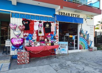 Incrementa un 60% las ventas en papelerías tras el regreso a clases presenciales