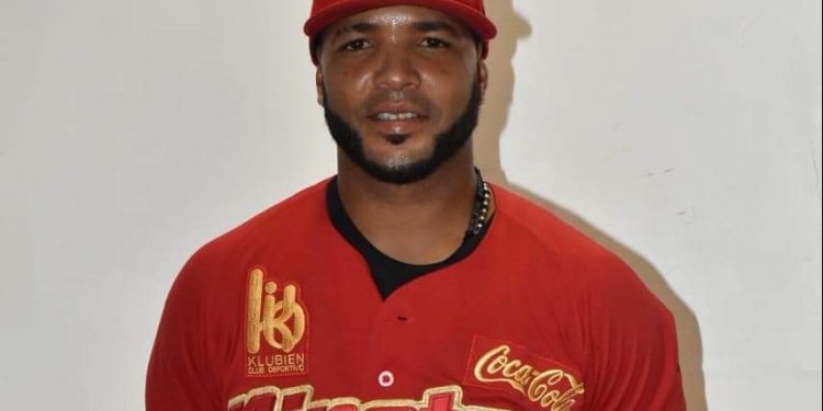 Legión extranjera para la Temporada 2022